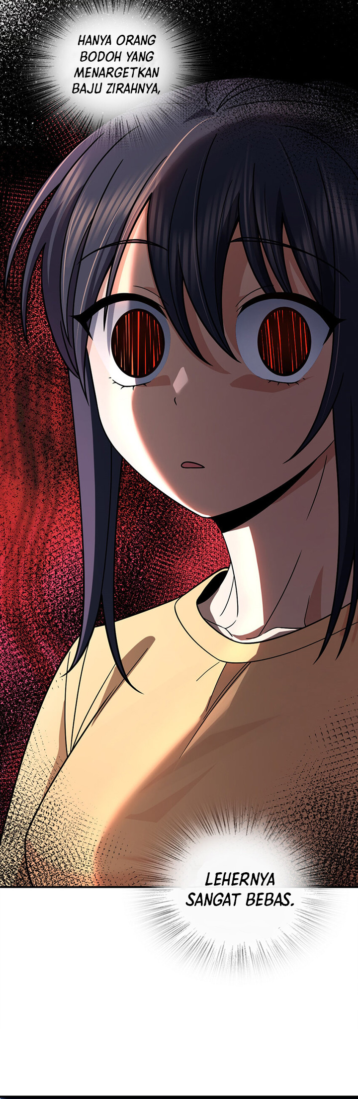 My Wife Is From a Thousand Years Ago