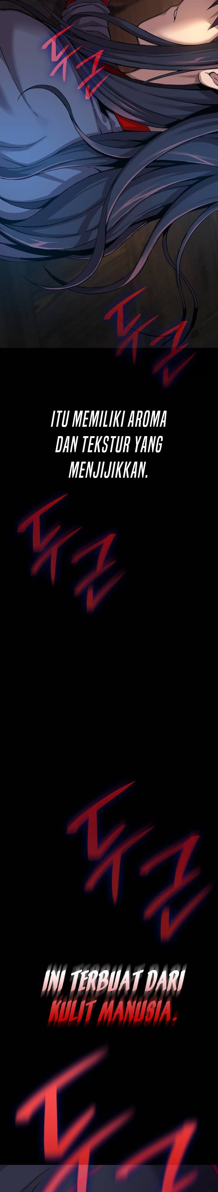 Myst, Might, Mayhem