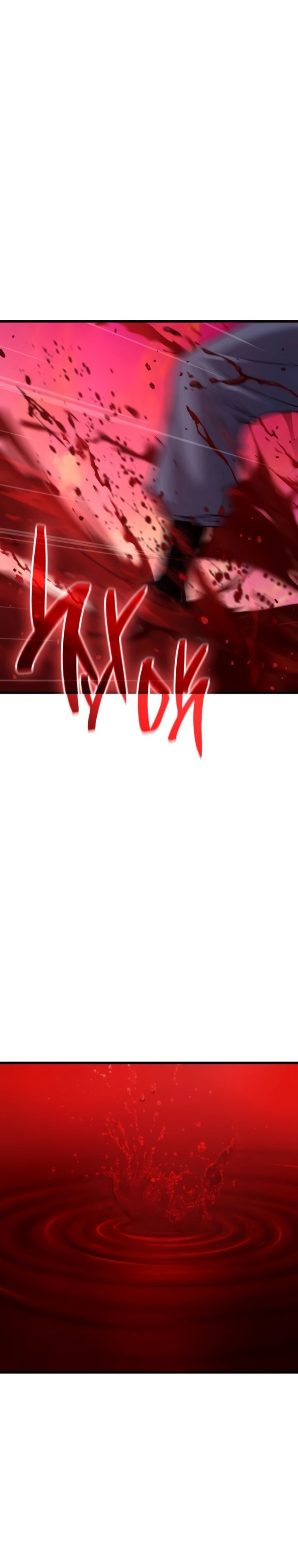 Myst, Might, Mayhem