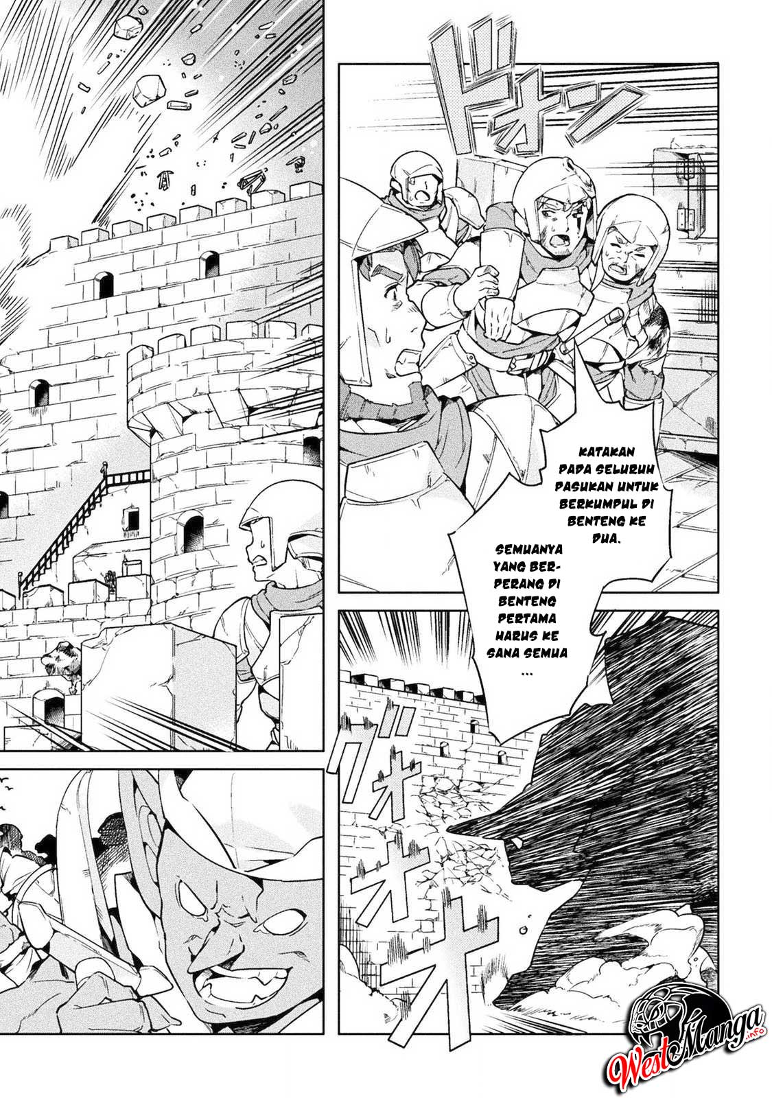 NEET dakedo Hello Work ni Ittara Isekai ni Tsuretekareta