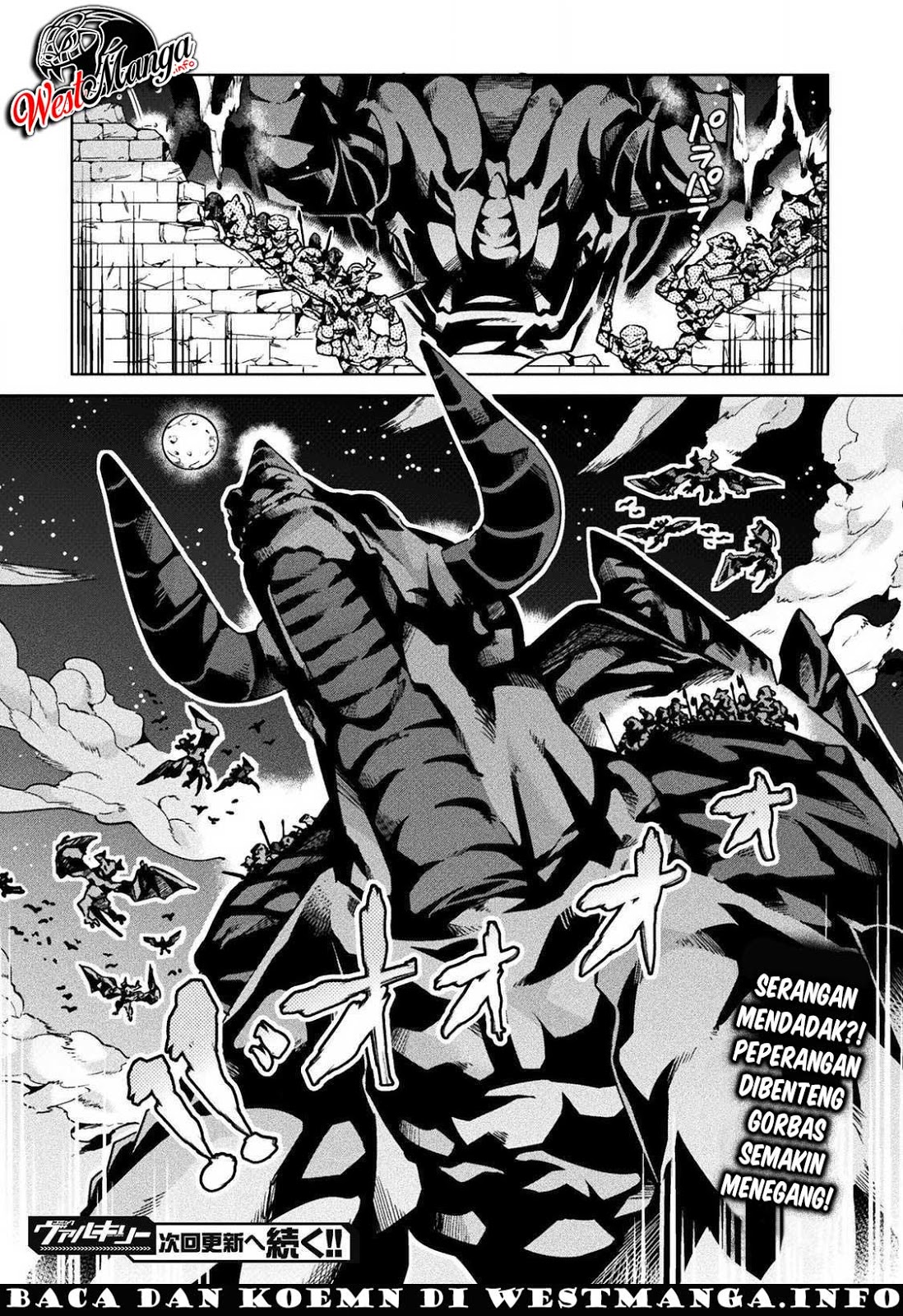 NEET dakedo Hello Work ni Ittara Isekai ni Tsuretekareta