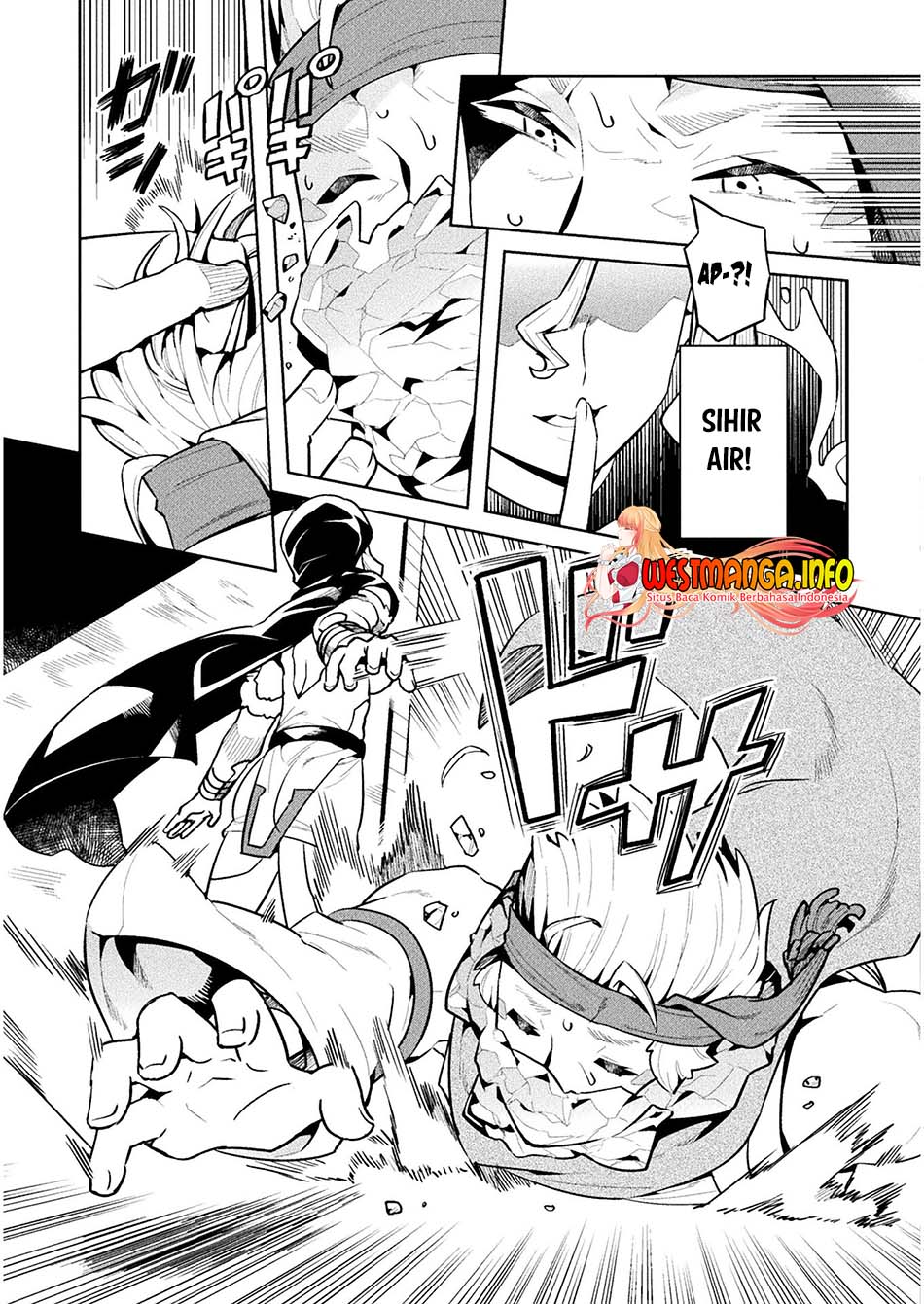 NEET dakedo Hello Work ni Ittara Isekai ni Tsuretekareta