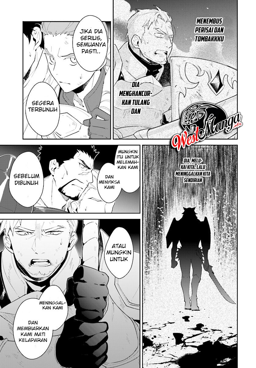 Nageki no Bourei wa Intai Shitai – Saijiyaku Hanta ni Yoru Saikiyou Patei Ikusei Jutsu