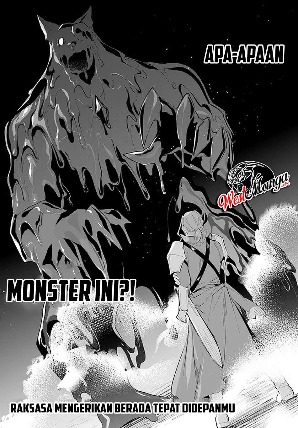 Nageki no Bourei wa Intai Shitai – Saijiyaku Hanta ni Yoru Saikiyou Patei Ikusei Jutsu