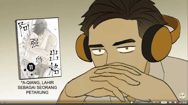 Nan Hao & Shang Feng