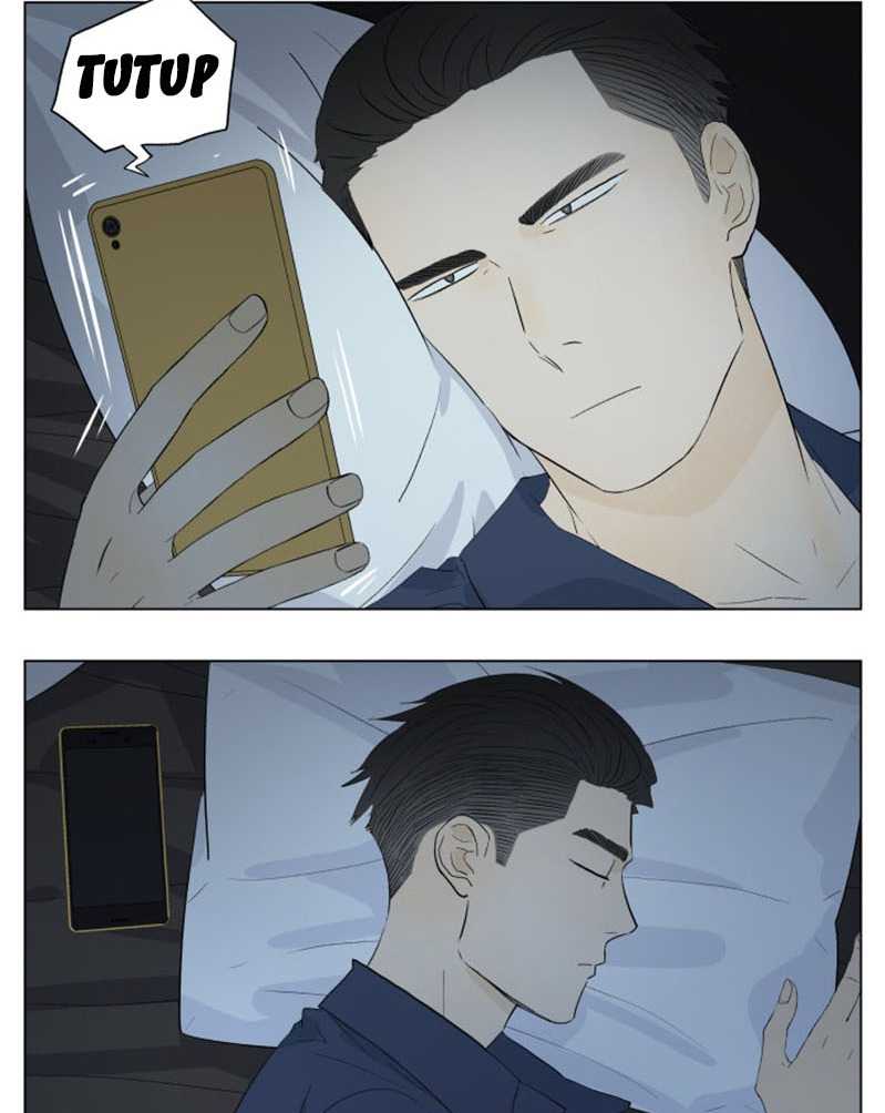 Nan Hao & Shang Feng