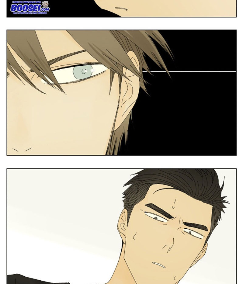 Nan Hao & Shang Feng