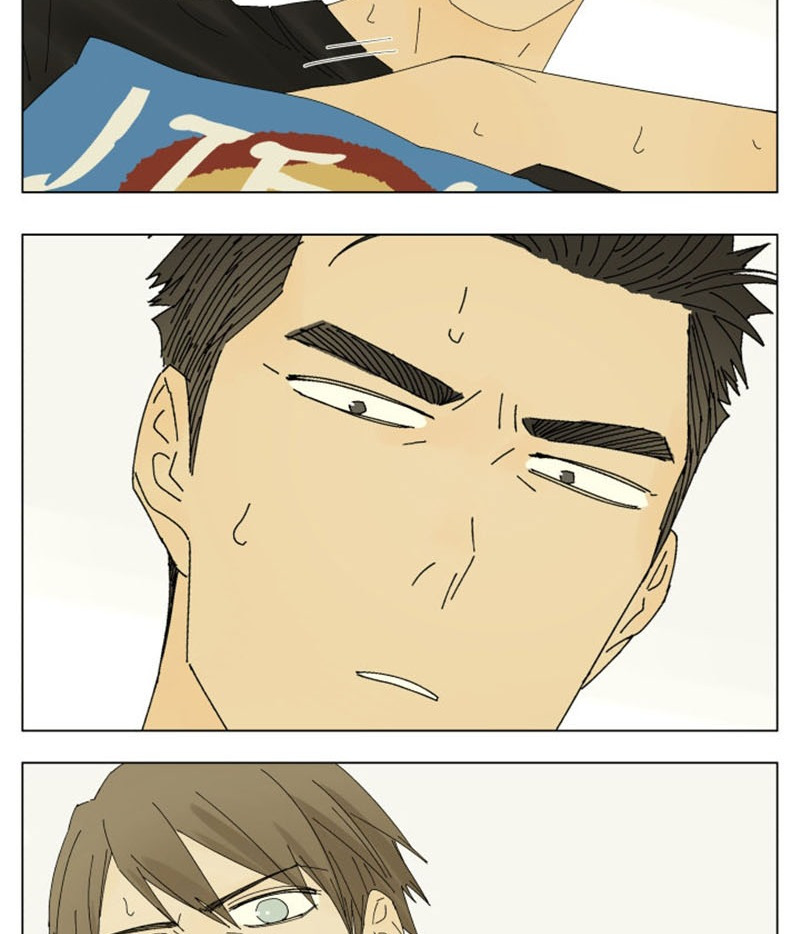 Nan Hao & Shang Feng