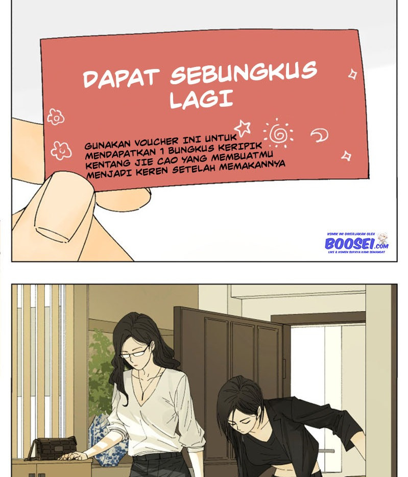Nan Hao & Shang Feng