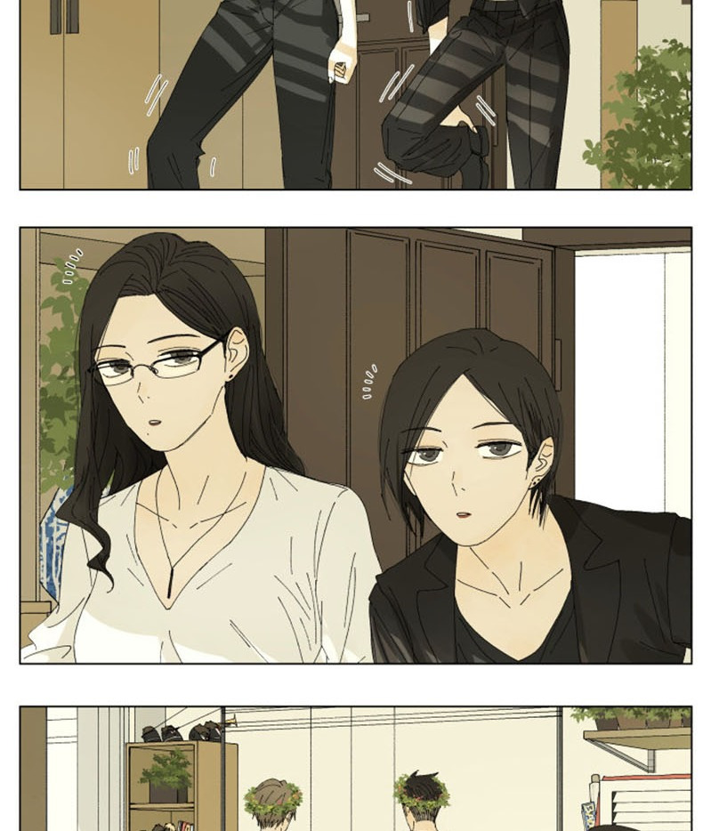 Nan Hao & Shang Feng