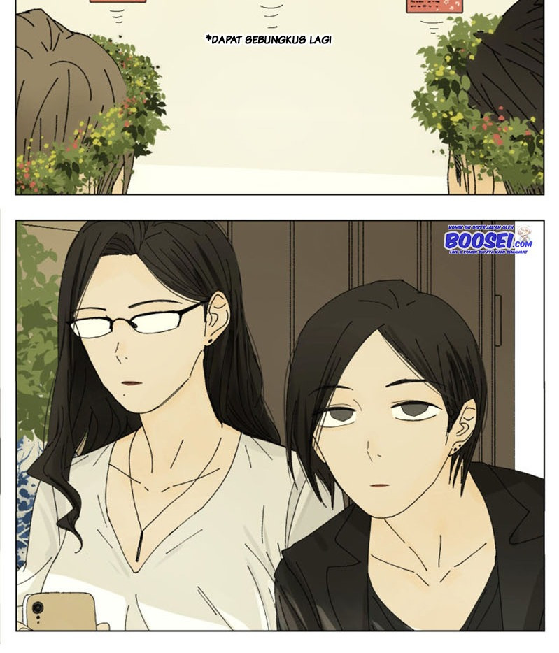 Nan Hao & Shang Feng