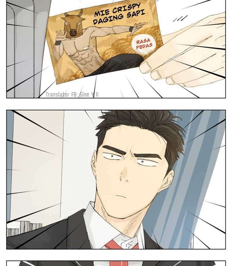 Nan Hao & Shang Feng