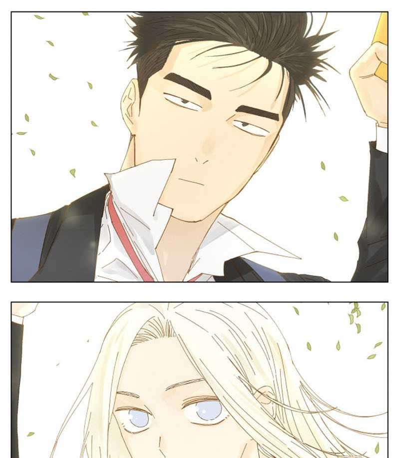 Nan Hao & Shang Feng
