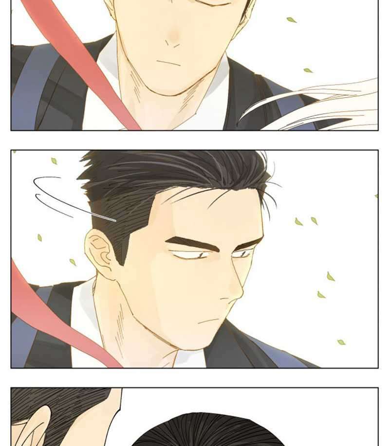 Nan Hao & Shang Feng