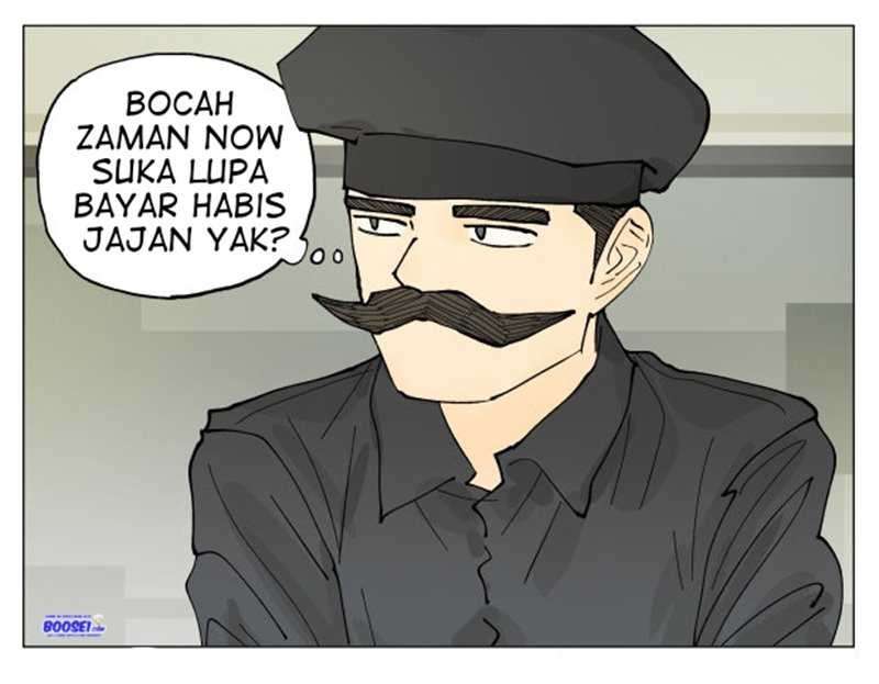 Nan Hao & Shang Feng