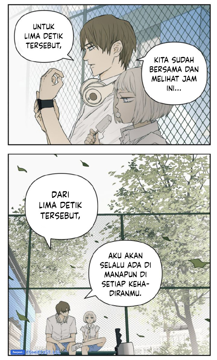 Nan Hao & Shang Feng