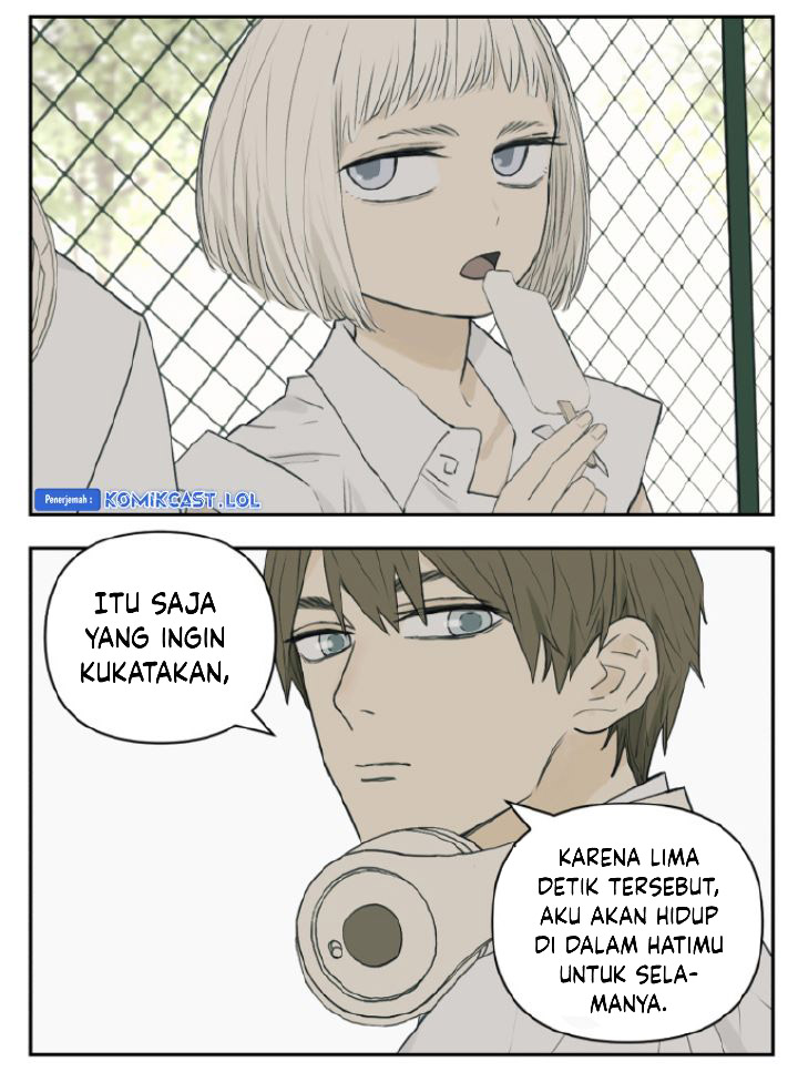 Nan Hao & Shang Feng