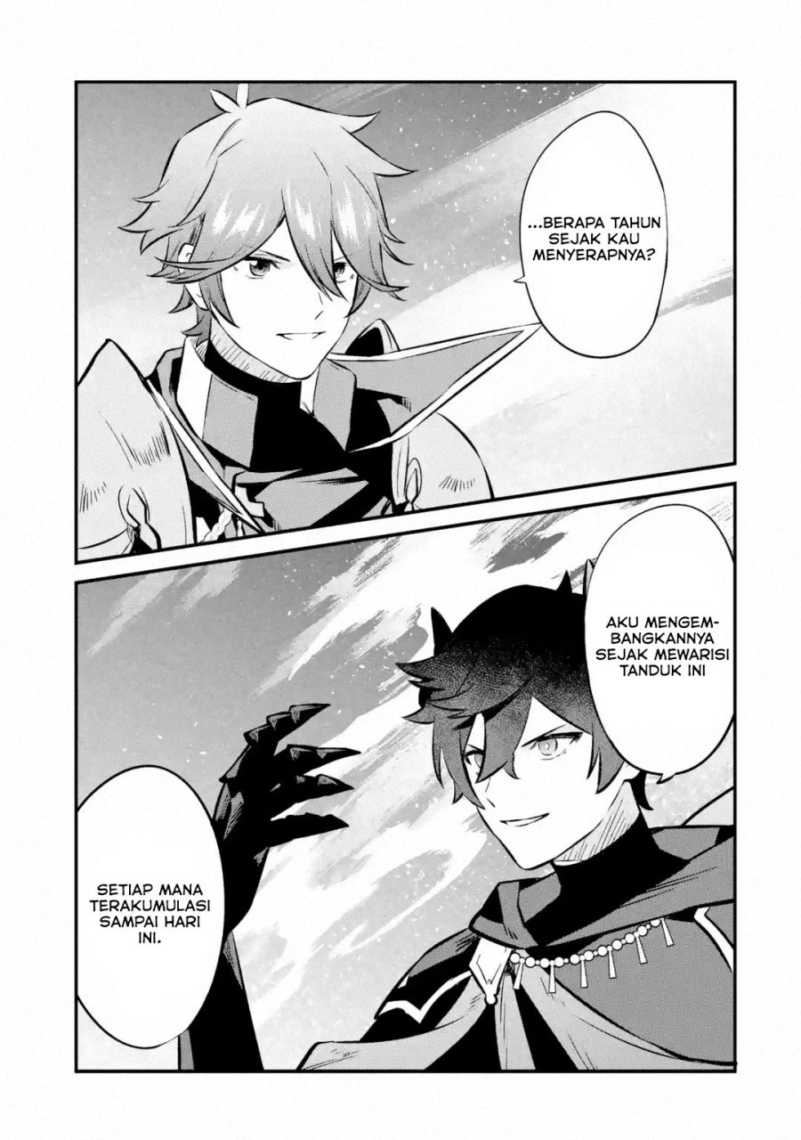 Nankoufuraku no Maoujou e Youkoso
