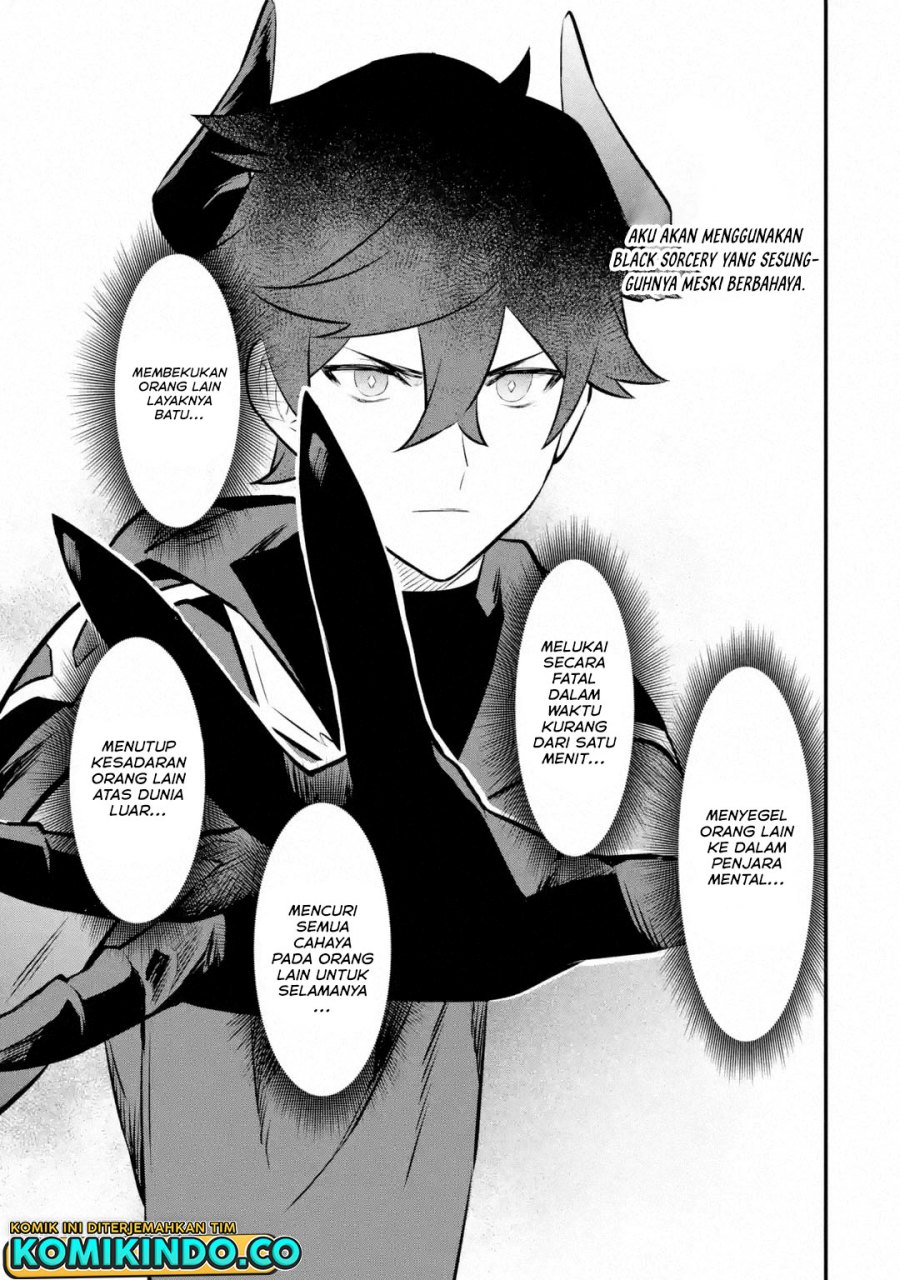 Nankoufuraku no Maoujou e Youkoso