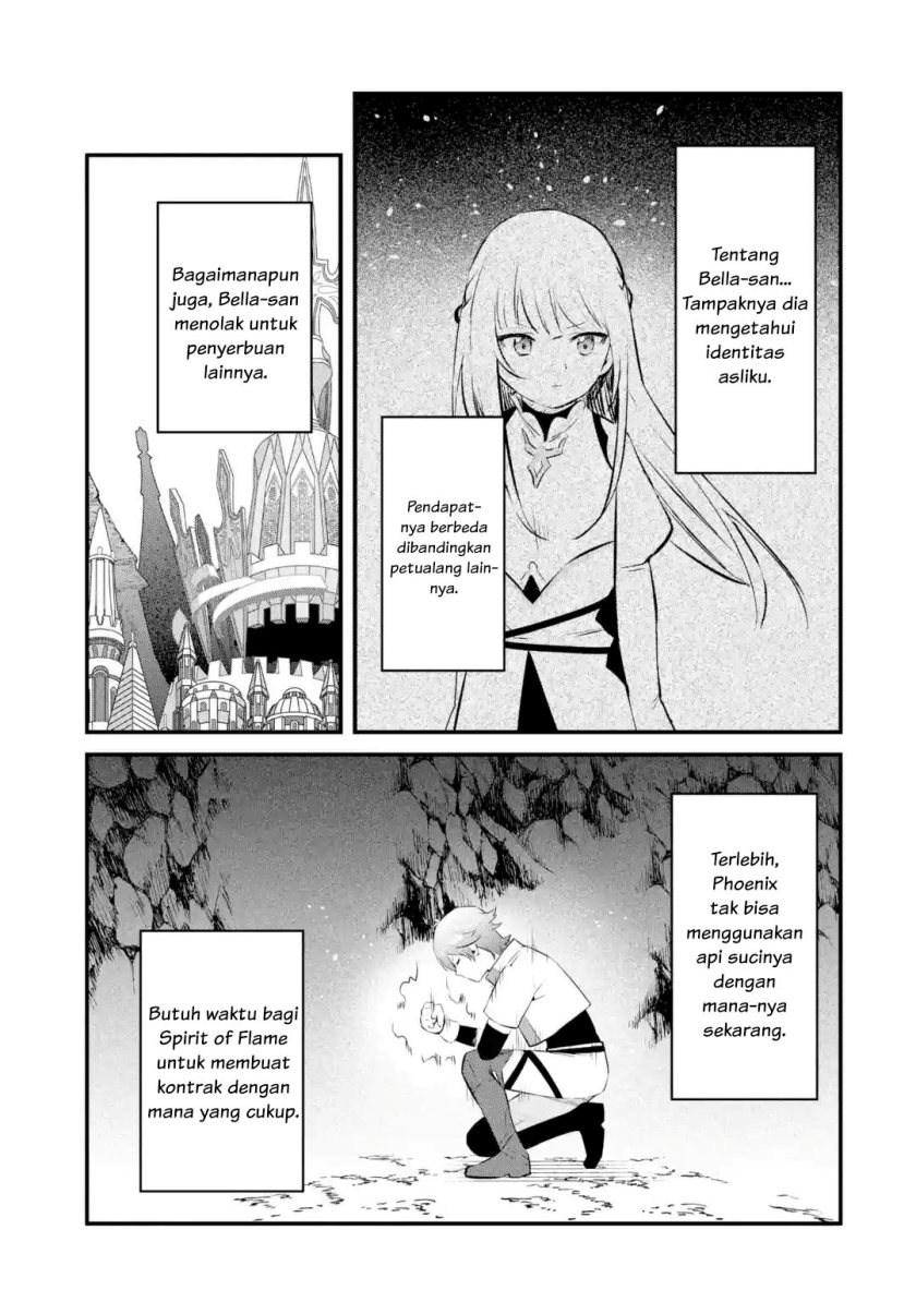 Nankoufuraku no Maoujou e Youkoso