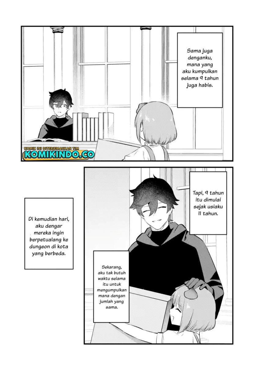Nankoufuraku no Maoujou e Youkoso