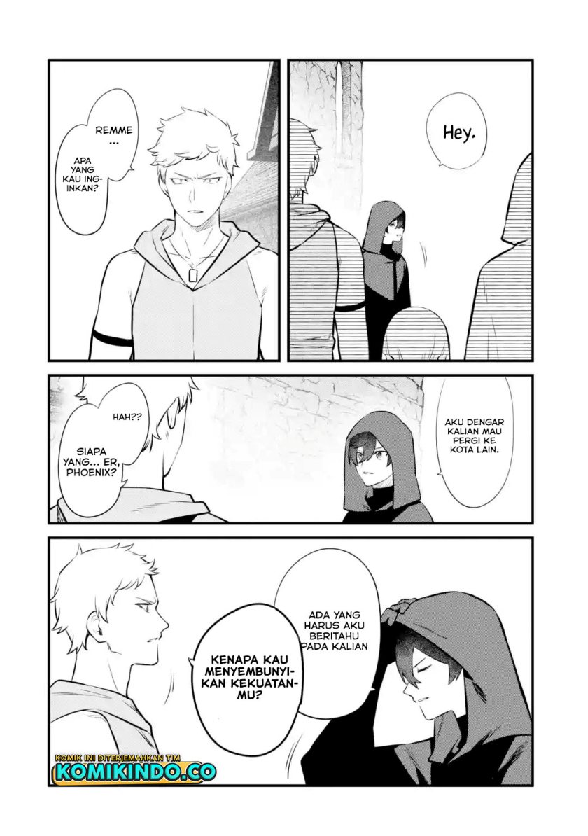 Nankoufuraku no Maoujou e Youkoso