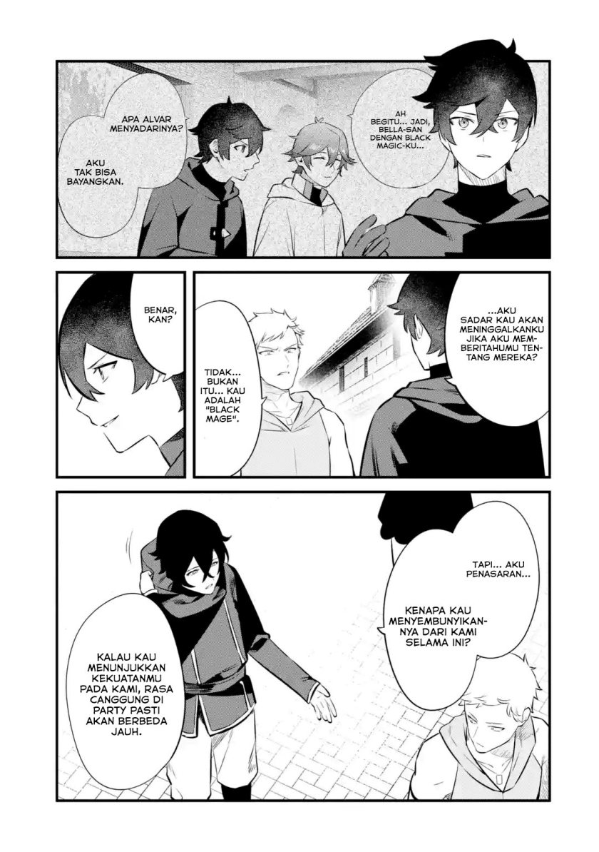 Nankoufuraku no Maoujou e Youkoso
