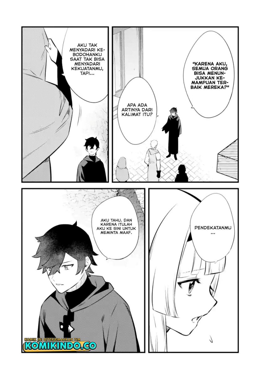 Nankoufuraku no Maoujou e Youkoso