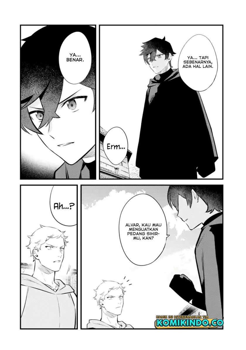 Nankoufuraku no Maoujou e Youkoso