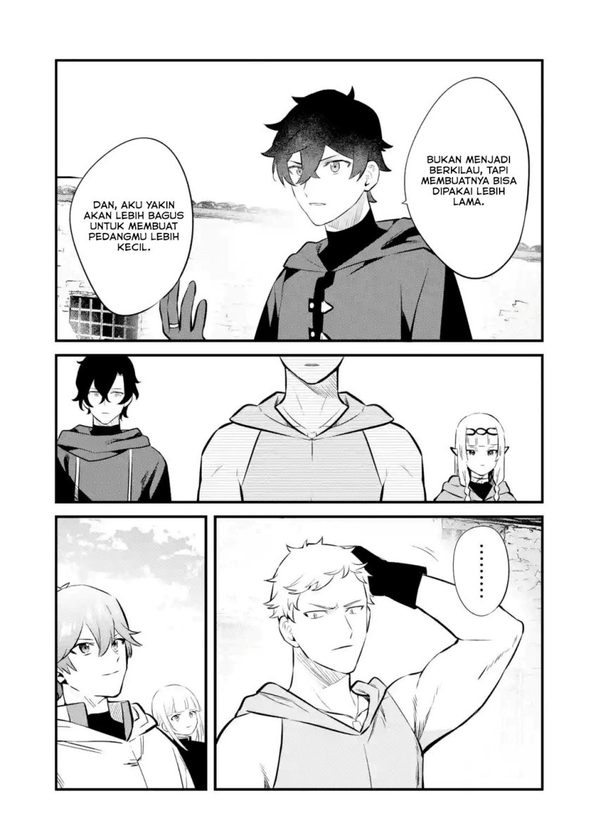 Nankoufuraku no Maoujou e Youkoso