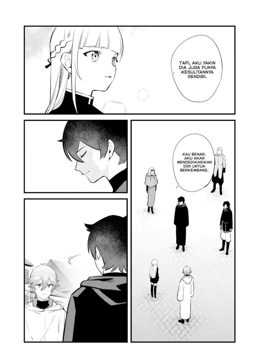 Nankoufuraku no Maoujou e Youkoso