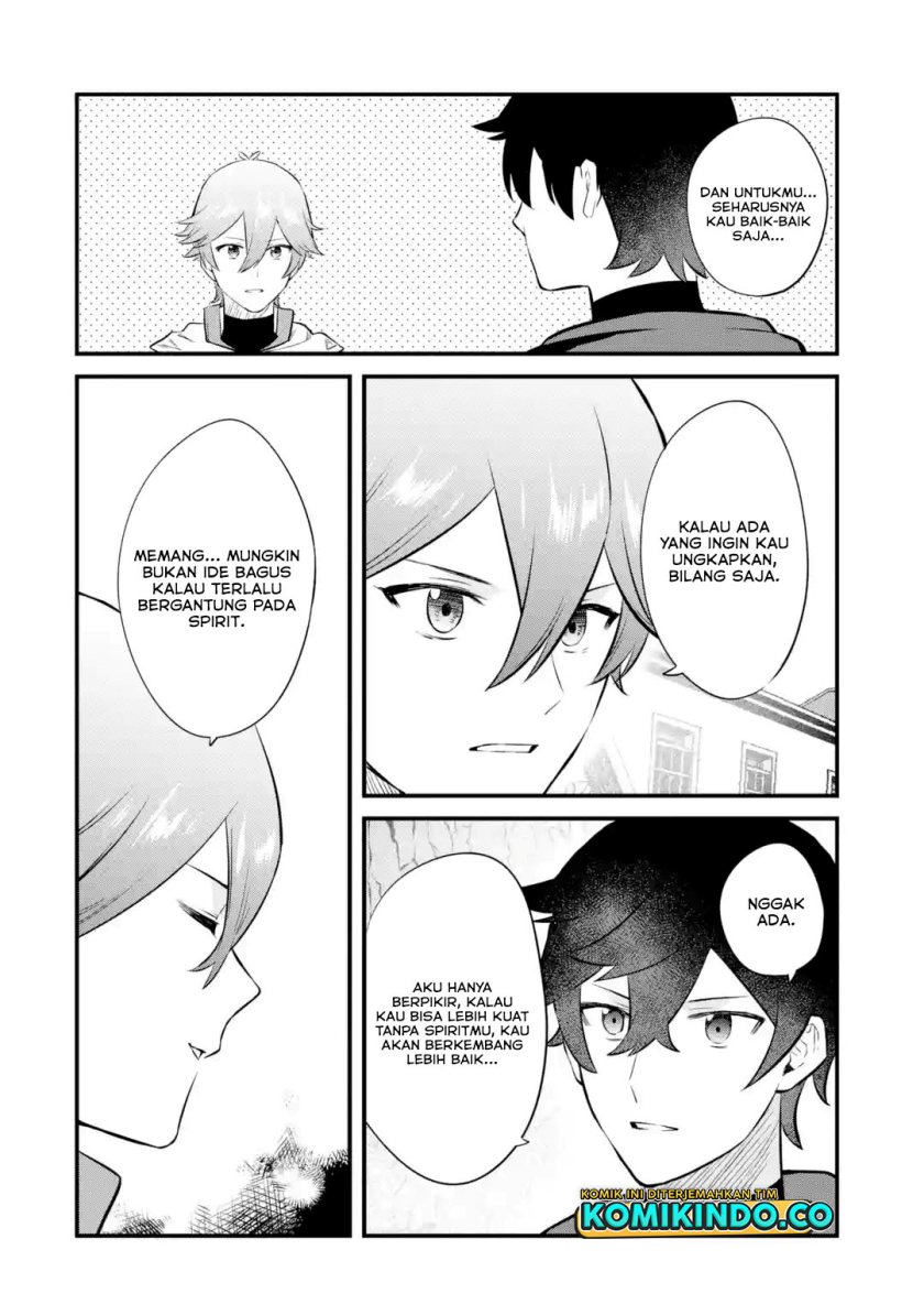 Nankoufuraku no Maoujou e Youkoso