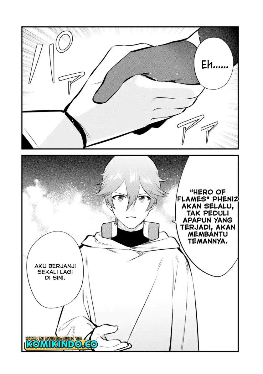 Nankoufuraku no Maoujou e Youkoso