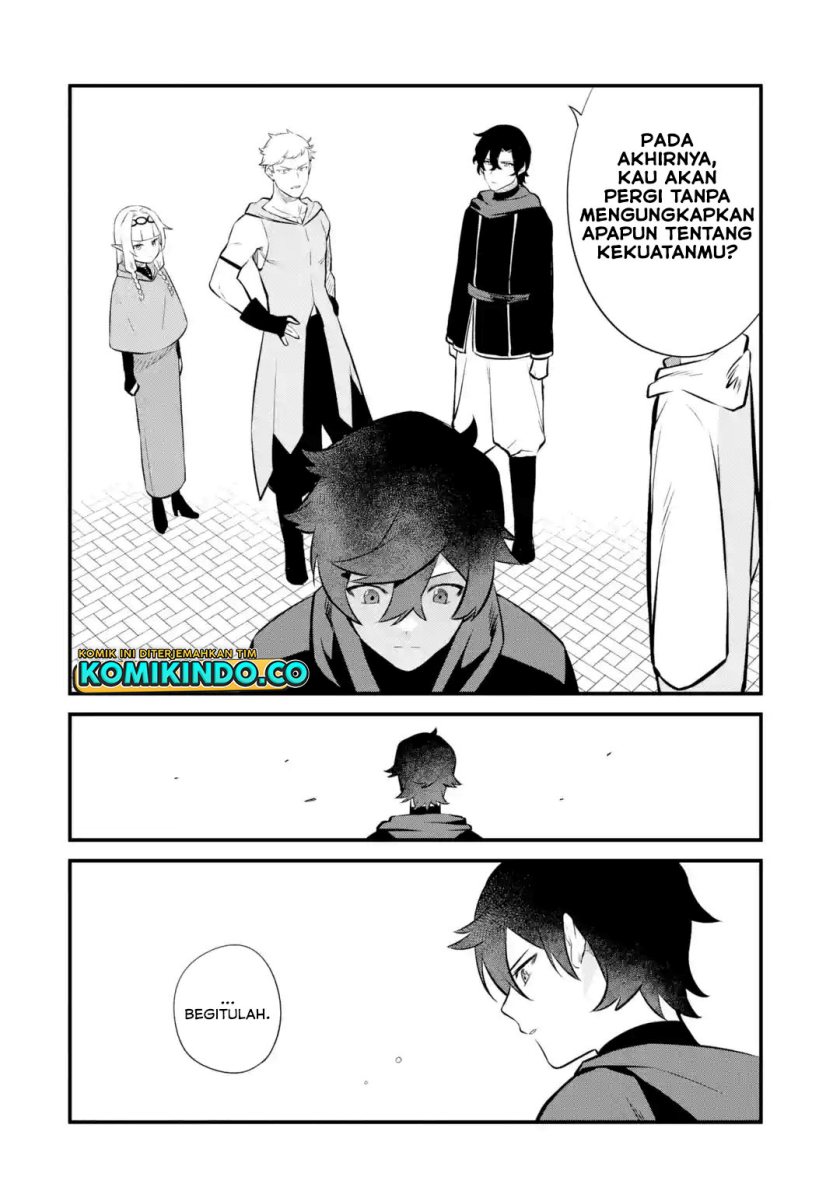 Nankoufuraku no Maoujou e Youkoso