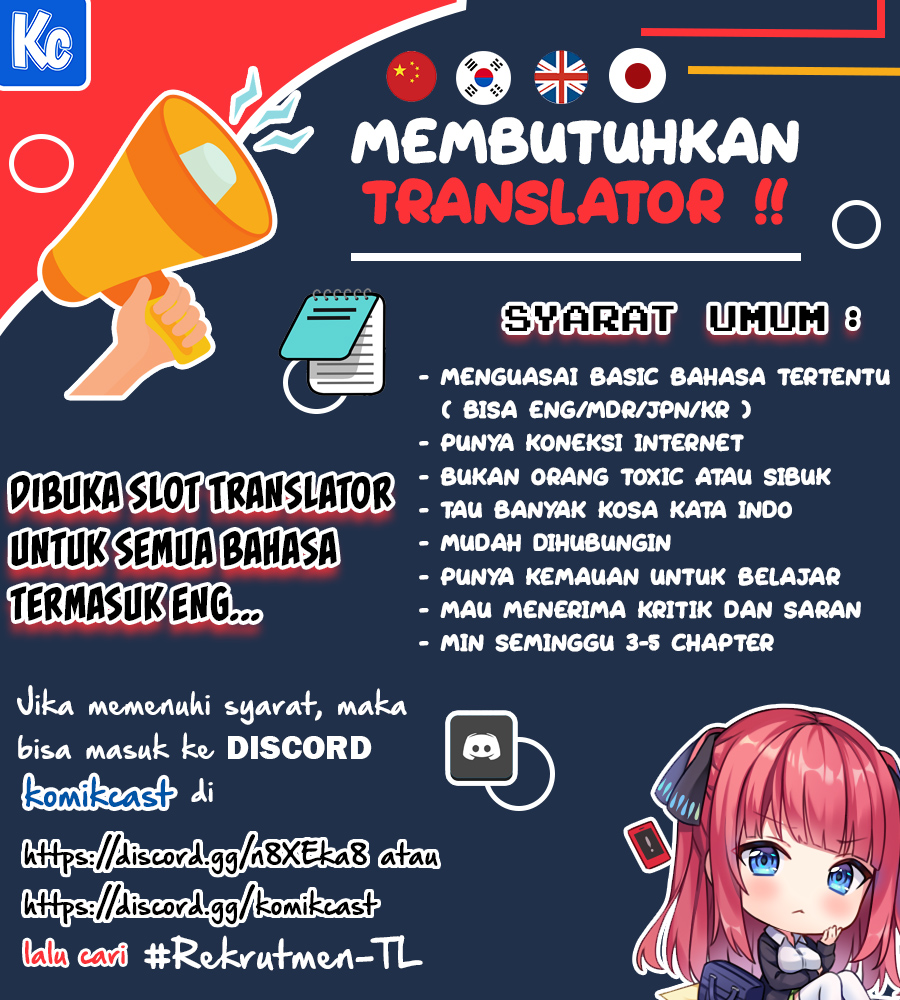 Nano Machine