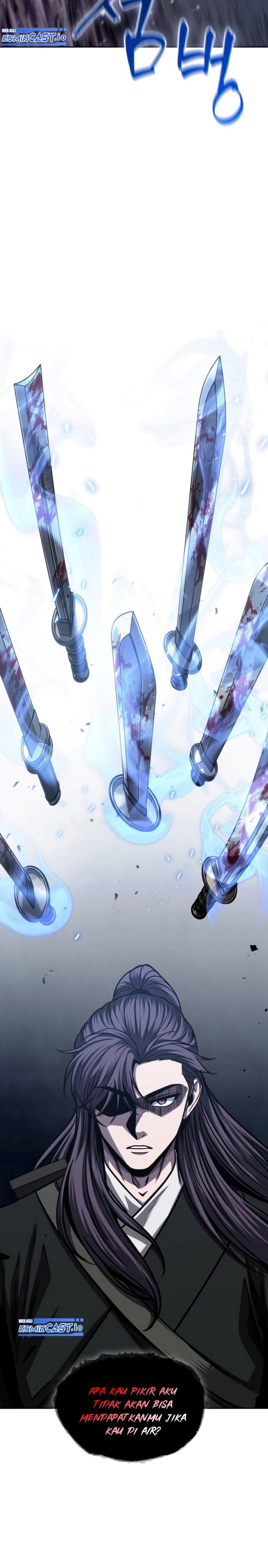 Nano Machine