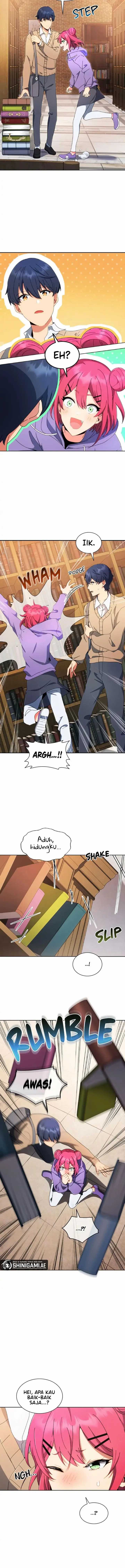 Necromancer Academy’s Genius Summoner