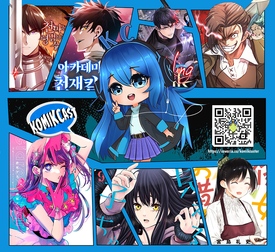 Netorare Manga no Kuzu Otoko ni Tensei Shita Hazu ga Heroine ga Yottekuru Ken