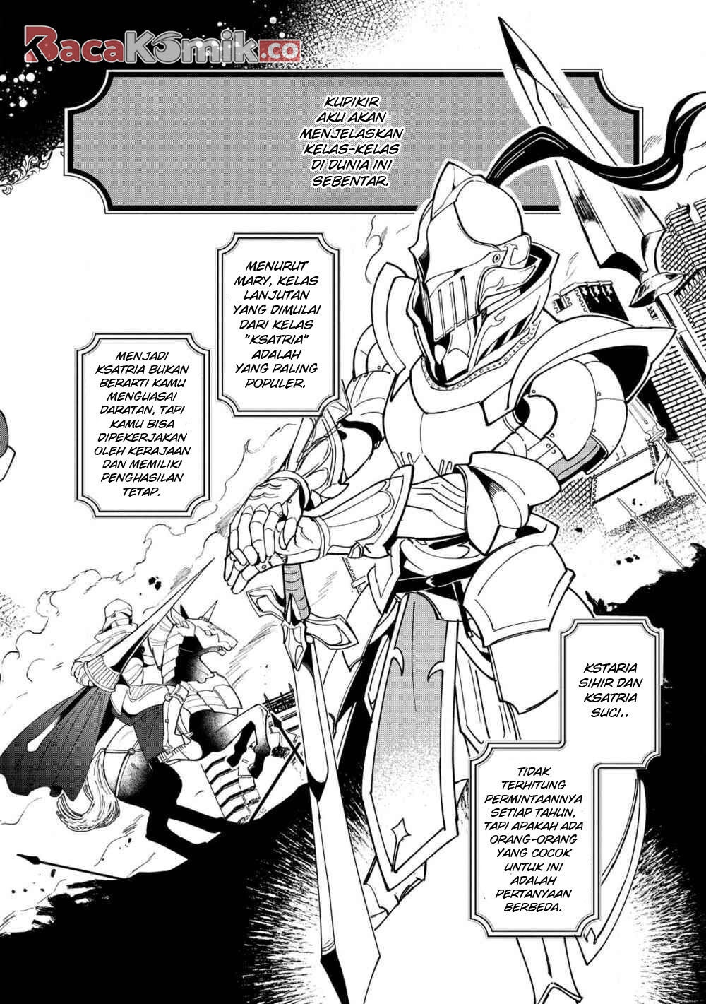 Nihon e Youkoso Elf-san.