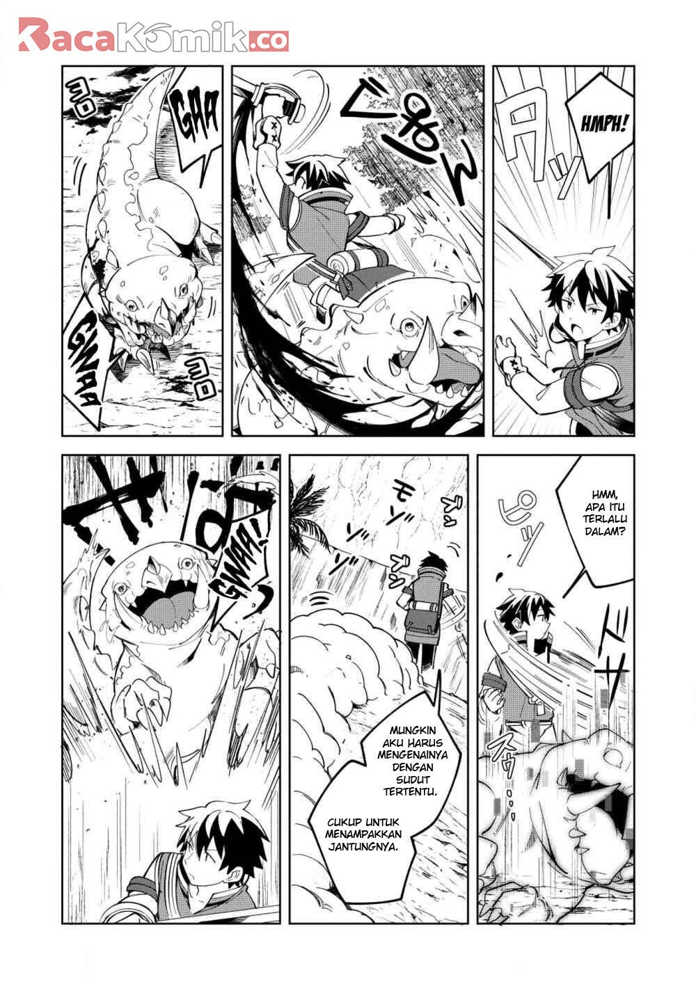 Nihon e Youkoso Elf-san.