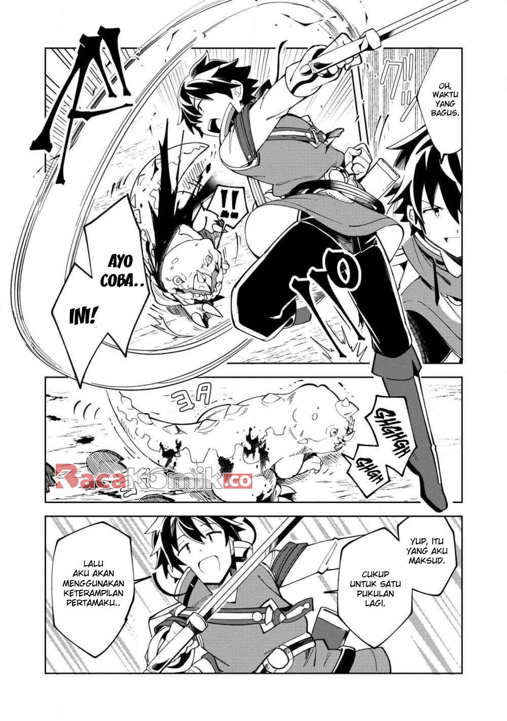 Nihon e Youkoso Elf-san.