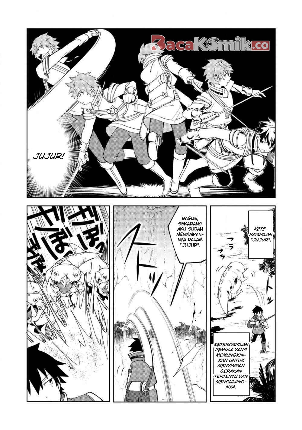 Nihon e Youkoso Elf-san.