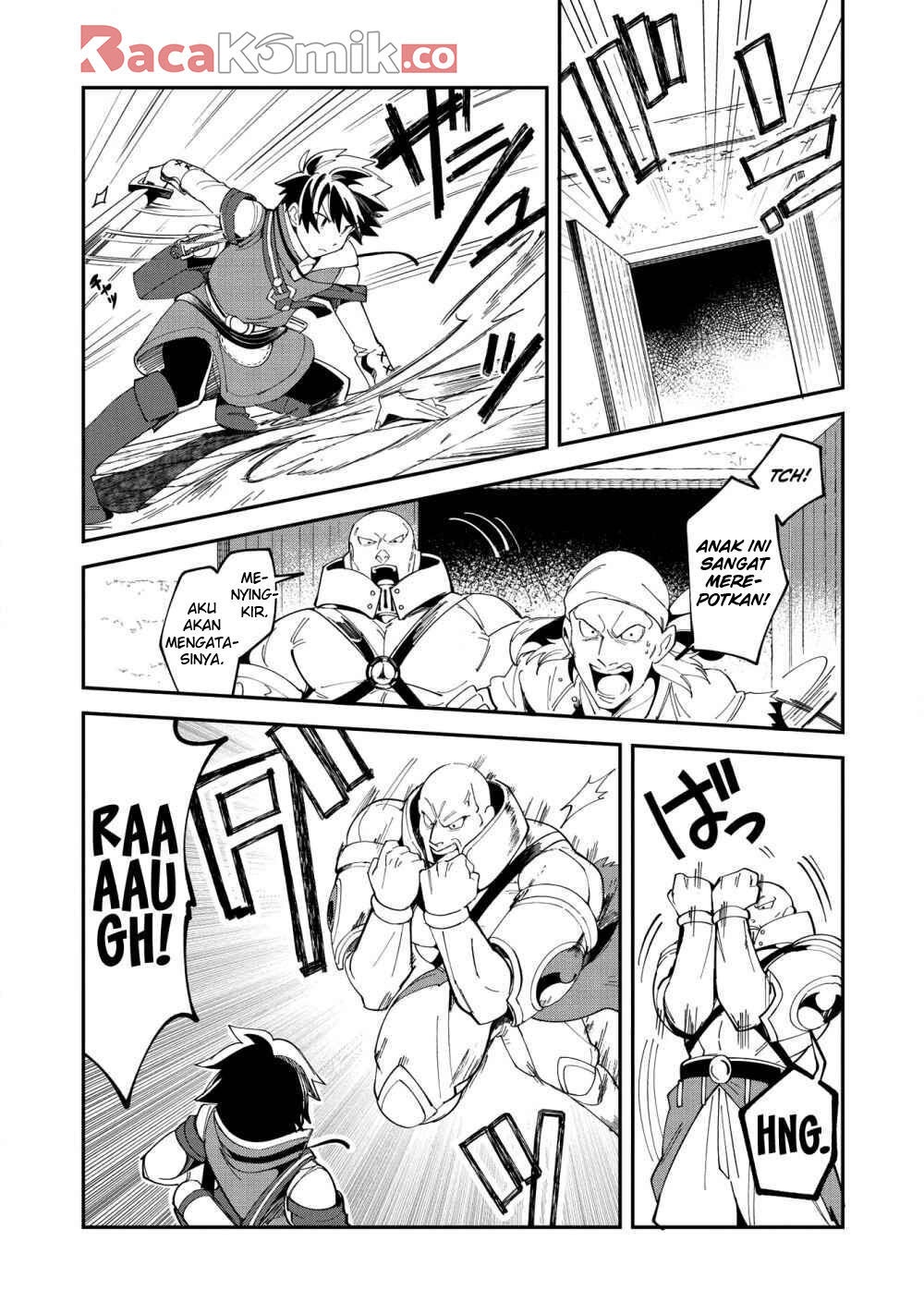 Nihon e Youkoso Elf-san.