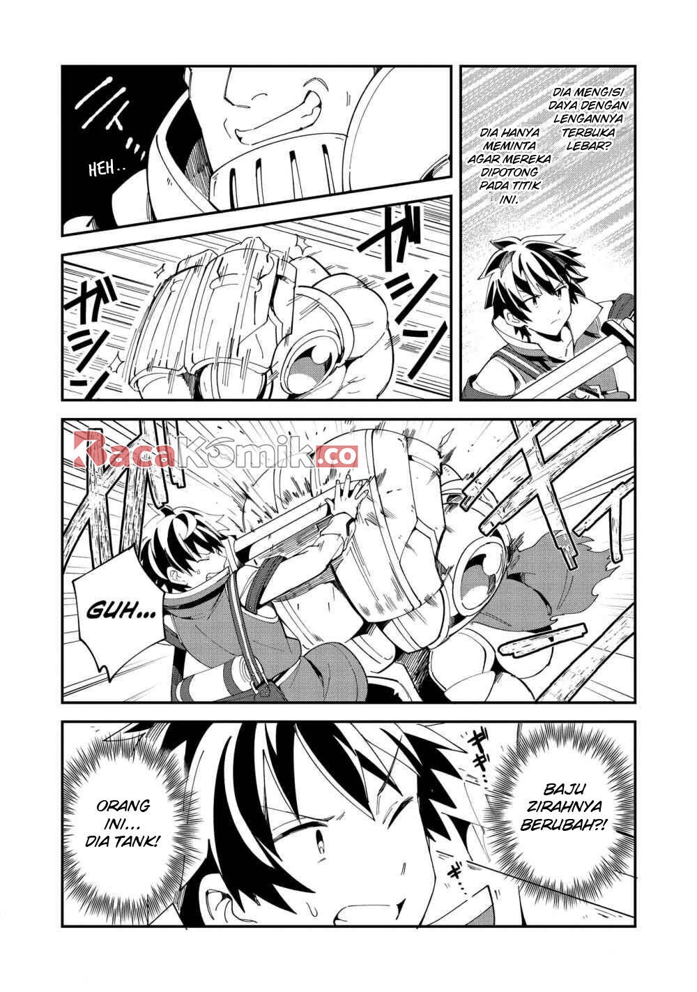 Nihon e Youkoso Elf-san.