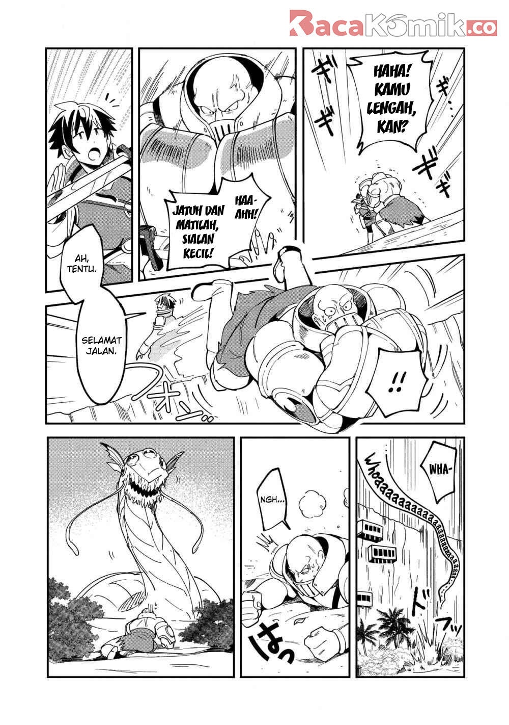 Nihon e Youkoso Elf-san.