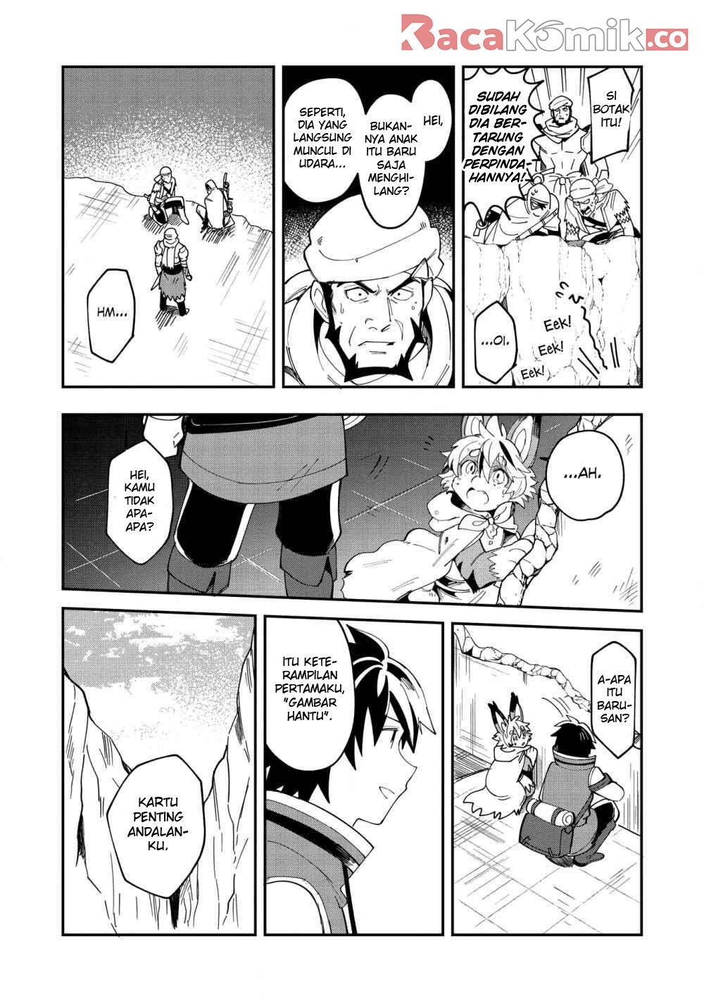 Nihon e Youkoso Elf-san.