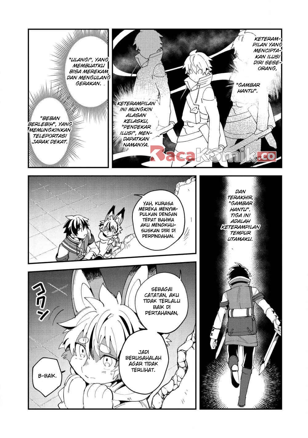 Nihon e Youkoso Elf-san.
