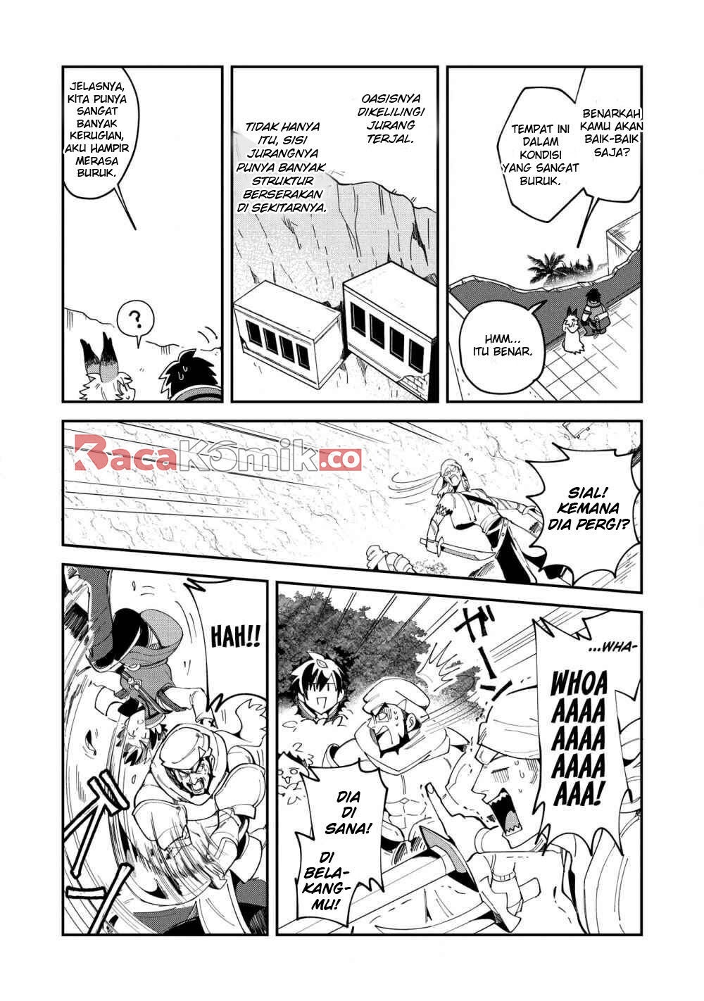 Nihon e Youkoso Elf-san.