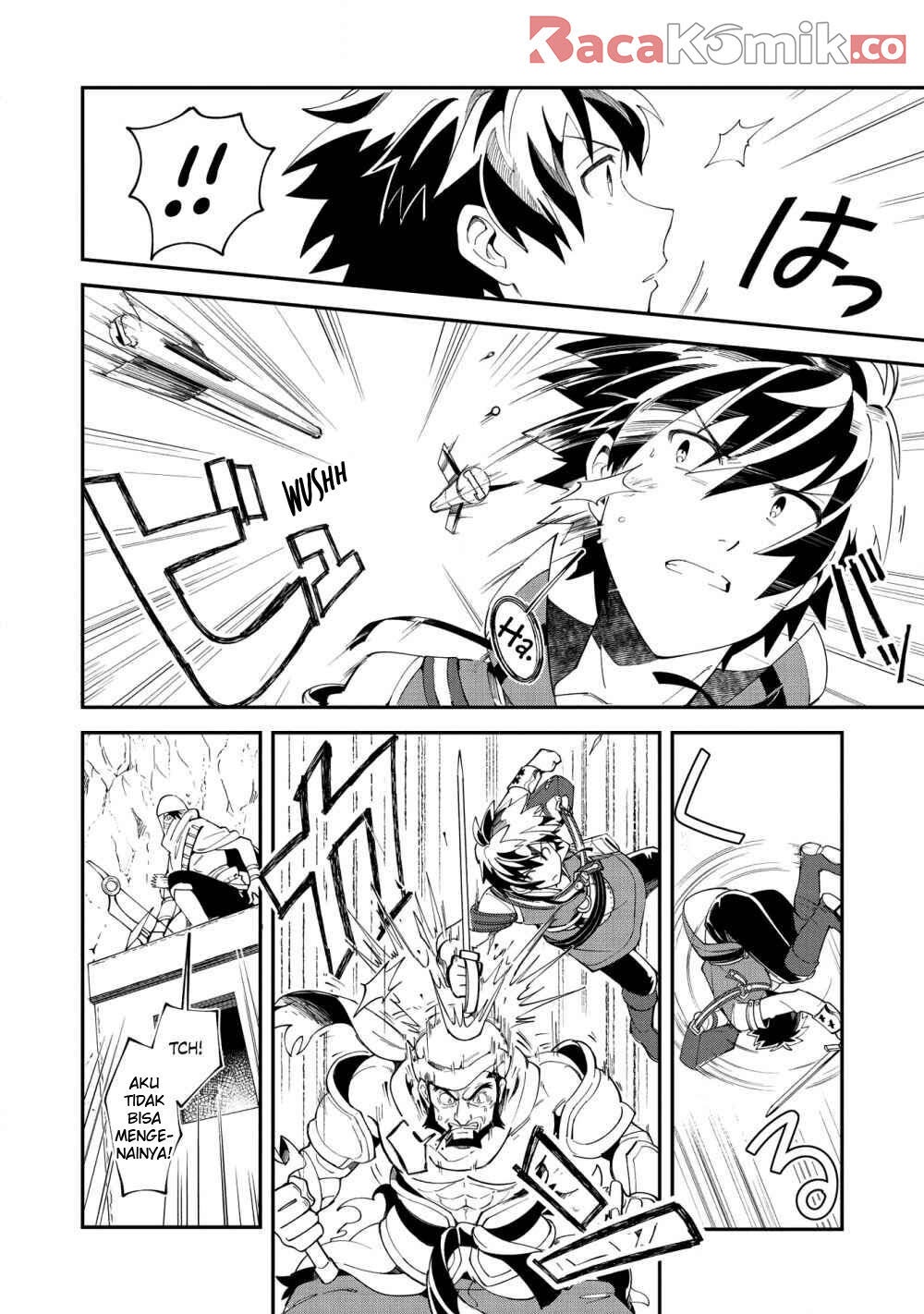Nihon e Youkoso Elf-san.