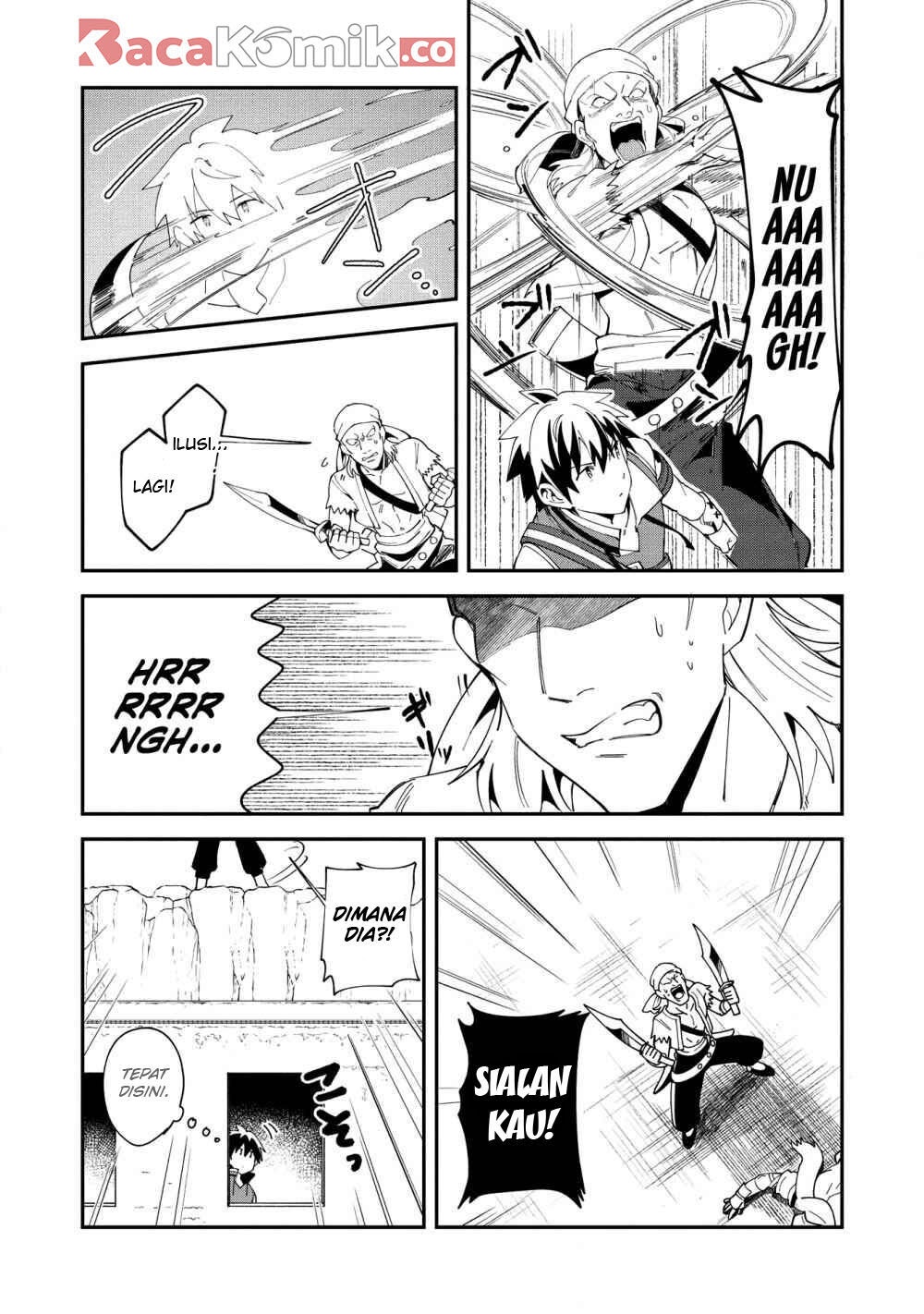 Nihon e Youkoso Elf-san.